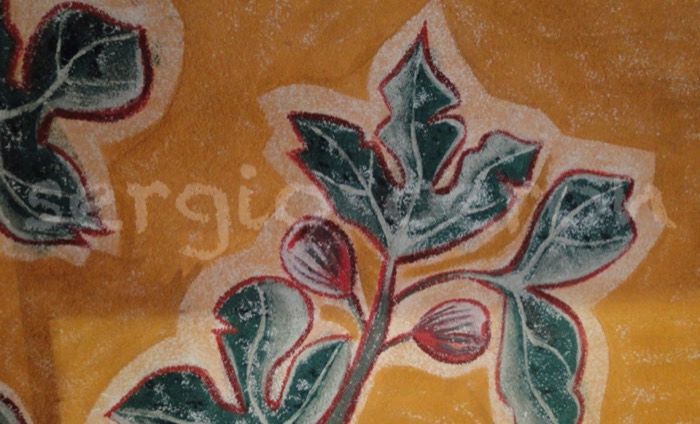 Santuário Santa Rita de Cássia — Lunardelli (PR), imagem 35